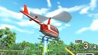 Images et photos Petit Copter Wii