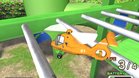 Images et photos Petit Copter Wii