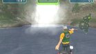 Images et photos Hooked : Real Motion Fishing