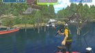 Images et photos Hooked : Real Motion Fishing
