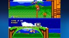 Images et photos Sonic The Hedgehog 2