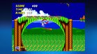 Images et photos Sonic The Hedgehog 2