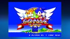 Images et photos Sonic The Hedgehog 2