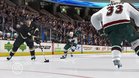 Images et photos NHL 08