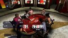 Images et photos High Stakes On The Vegas Strip : Poker Edition