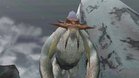 Images et photos Monster Hunter Freedom 2