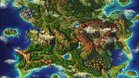 Images et photos Chrono Cross