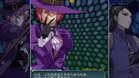 Images et photos Castle Of Shikigami 3