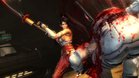Images et photos Ninja Gaiden 3 Razor's Edge