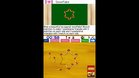 Images et photos Matchstick Puzzle By DS
