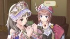 Images et photos Atelier Totori Plus