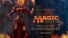 Images et photos Magic 2014 : Duels Of The Planeswalkers