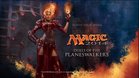 Images et photos Magic 2014 : Duels Of The Planeswalkers
