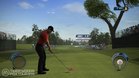 Images et photos Tiger Woods PGA Tour 14