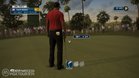 Images et photos Tiger Woods PGA Tour 14