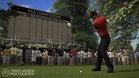 Images et photos Tiger Woods PGA Tour 14