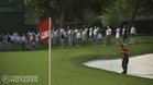 Images et photos Tiger Woods PGA Tour 14