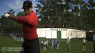 Images et photos Tiger Woods PGA Tour 14