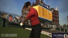 Images et photos Tiger Woods PGA Tour 14