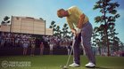 Images et photos Tiger Woods PGA Tour 14