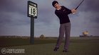 Images et photos Tiger Woods PGA Tour 14