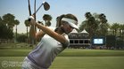 Images et photos Tiger Woods PGA Tour 14