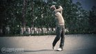 Images et photos Tiger Woods PGA Tour 14