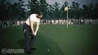 Images et photos Tiger Woods PGA Tour 14