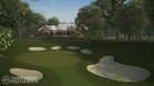 Images et photos Tiger Woods PGA Tour 14