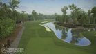 Images et photos Tiger Woods PGA Tour 14