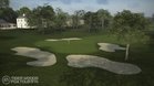 Images et photos Tiger Woods PGA Tour 14