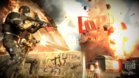 Images et photos Army of Two : Le Cartel Du Diable