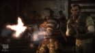 Images et photos Army of Two : Le Cartel Du Diable