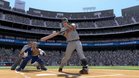 Images et photos MLB 13 The Show