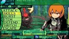 Images et photos Etrian Odyssey 4 : Legends of the Titan