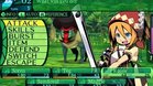 Images et photos Etrian Odyssey 4 : Legends of the Titan