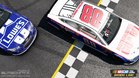 Images et photos NASCAR The Game : Inside Line