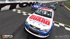 Images et photos NASCAR The Game : Inside Line