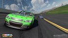 Images et photos NASCAR The Game : Inside Line