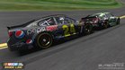 Images et photos NASCAR The Game : Inside Line