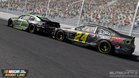 Images et photos NASCAR The Game : Inside Line