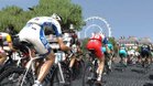 Images et photos Tour de France 2013 - 100e Edition 