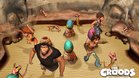 Images et photos The Croods : Prehistoric Party !