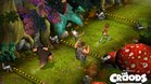 Images et photos The Croods : Prehistoric Party !