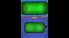 Images et photos World Snooker Championship