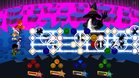 Images et photos Dungeon Hearts