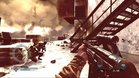 Images et photos Medal Of Honor : Airborne