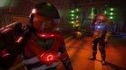 Images et photos Far Cry 3 : Blood Dragon