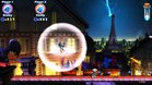 Images et photos Les Schtroumpfs 2