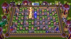 Images et photos Bomberman Live